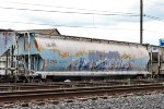 CAIX 316561